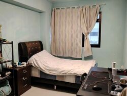 Blk 111A Depot Heights (Bukit Merah), HDB 4 Rooms #580851821